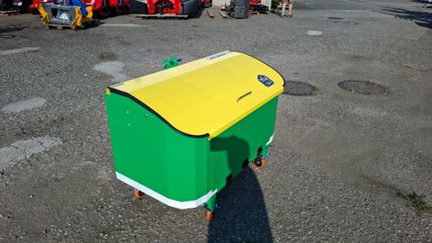 Binderberger Forstbox