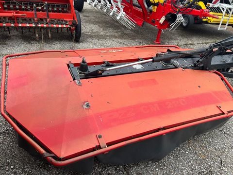 Vicon CM220