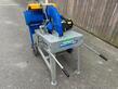 Binderberger Wippsäge WS 700E 
