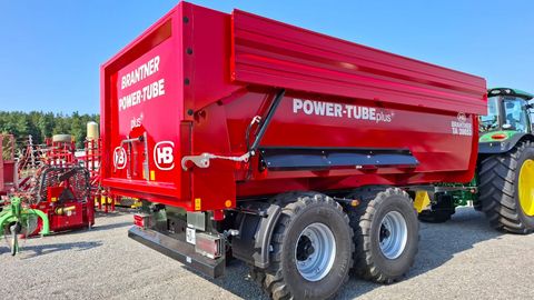 Brantner TA20053