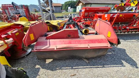 Vicon 270 F