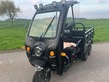 Sonstige Lastendreirad Tuk Tuk 