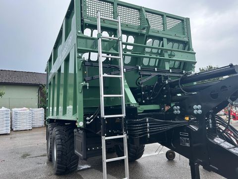 Brantner TA 20055 PP