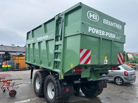 Brantner TA 20055 PP