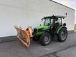Deutz Fahr Deutz-Fahr Keyline 5080 D 