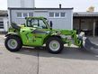 Merlo TF 35.11 TT-145