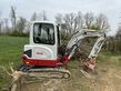 Takeuchi TB 225