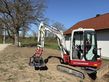 Takeuchi TB 225