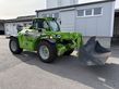 Merlo TF 35.11 TT-145