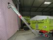 CanAgro Überladeschnecke GNA 609