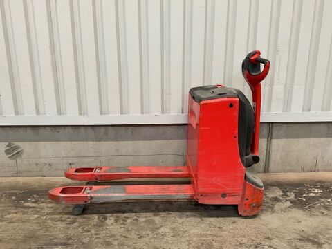 Linde T20 BR1152