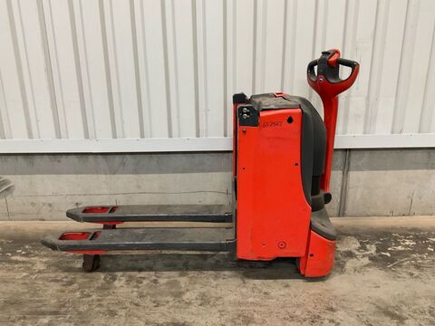 Linde T16L BR1152