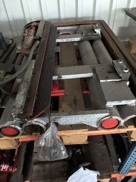 Durwen UVZ 25 C