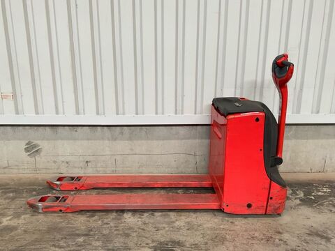 Linde T20 BR1152 1600GZ