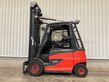 Linde E40/600H BR388