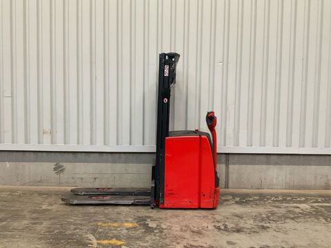Linde L14i BR1173
