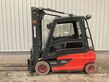 Linde E30L-01 BR387