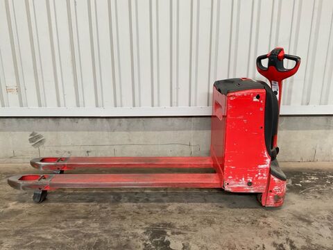 Linde T16 BR1152
