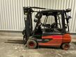 Linde E35L BR387