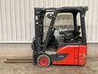 Linde E15 BR386