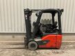 Linde E14-02 BR386