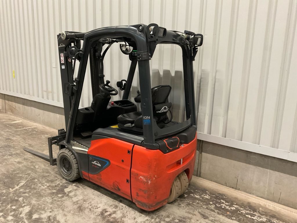 Linde E14-02 BR386 3