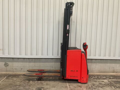 Linde L14i BR1173