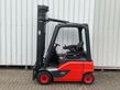 Linde E16P   BR386-02
