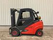 Linde H30T BR393