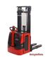 Linde L20   BR1173