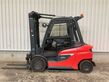 Linde H35D-01 BR1202