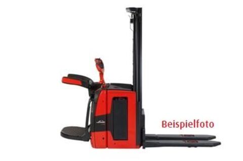 Linde L16APi BR1173