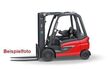 Linde E30L BR1252