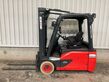 Linde E20L