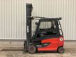 Linde E30/600HL BR387
