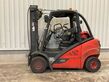 Linde H25T BR392
