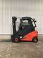 Linde H30T BR 393