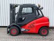 Linde H50D BR394