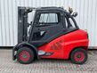 Linde H50D BR394