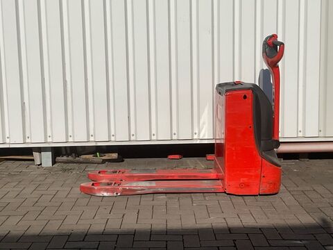 Linde T16 BR1152