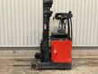 Linde R12B BR1120