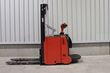 Linde L12AP   BR133