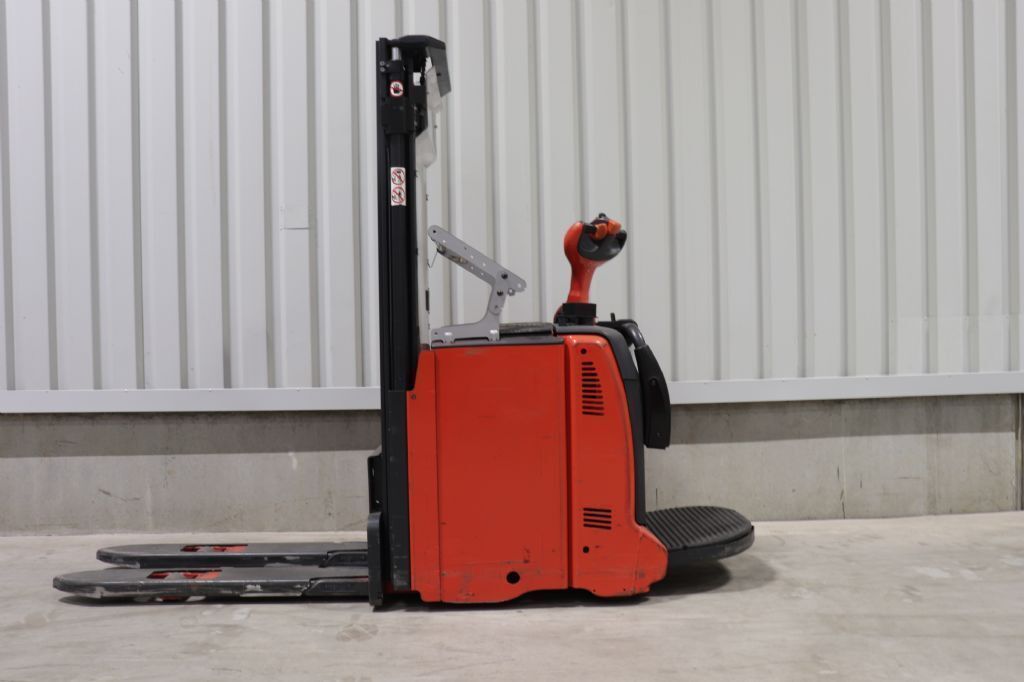 Linde L12AP   BR133 1