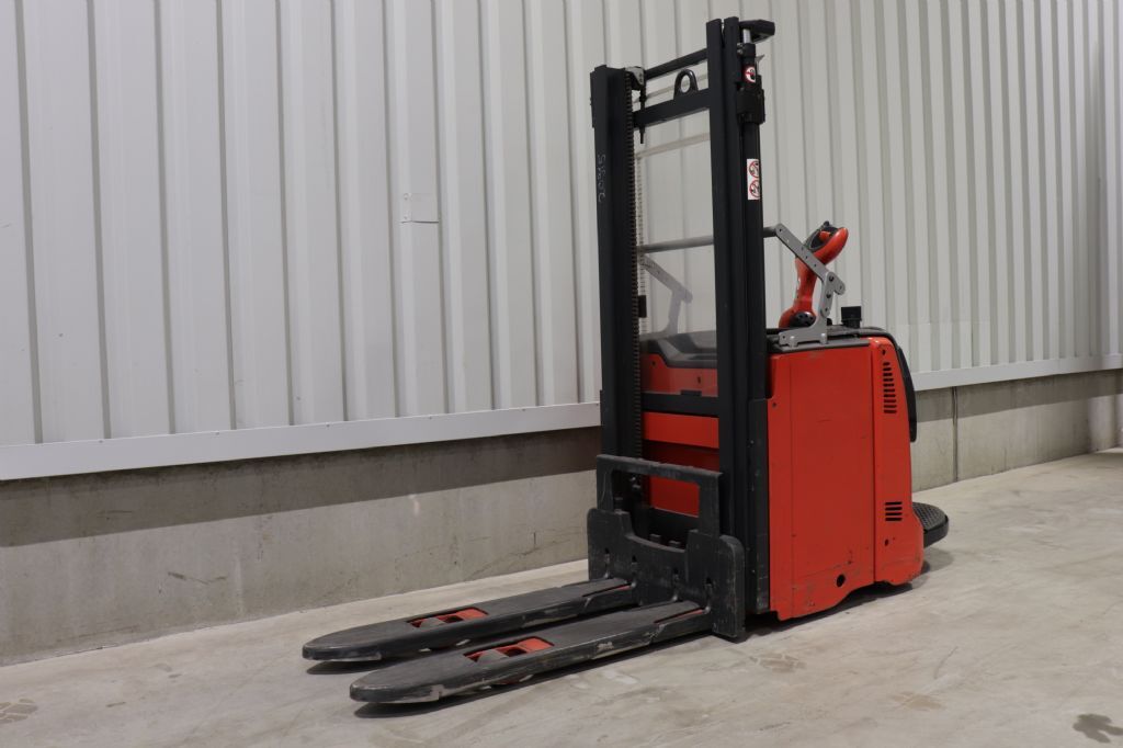 Linde L12AP   BR133 2