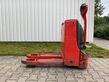 Linde T16 BR1152 800mm Gabelzinken