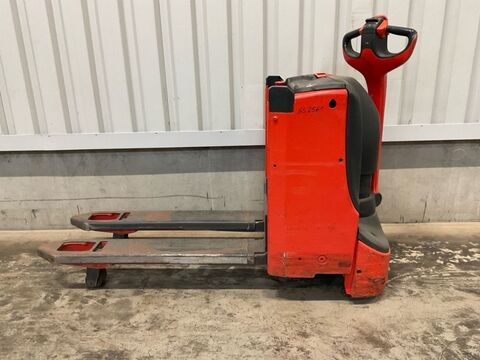 Linde T16L BR1152