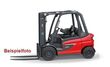Linde X35 BR1252