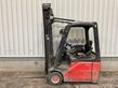 Linde E15 BR386