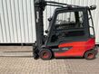 Linde E25L BR387
