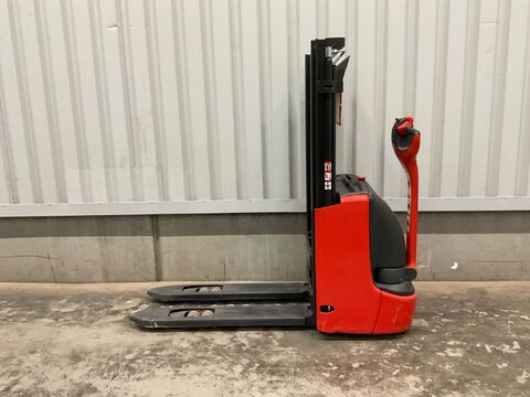 Linde L10 BR1172